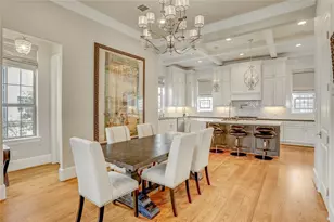 803 Blackshire Ln, Houston, TX 77055 - Photo 16