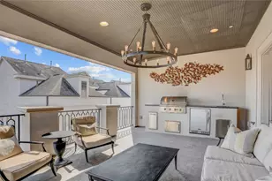 803 Blackshire Ln, Houston, TX 77055 - Photo 34