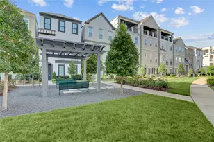 803 Blackshire Ln, Houston, TX 77055 - Photo 40