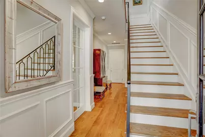 803 Blackshire Lane, Houston, TX 77055 - Photo 8