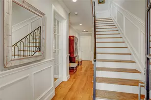 803 Blackshire Ln, Houston, TX 77055 - Photo 8