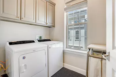 803 Blackshire Lane, Houston, TX 77055 - Photo 28