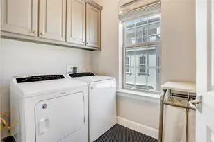 803 Blackshire Ln, Houston, TX 77055 - Photo 28