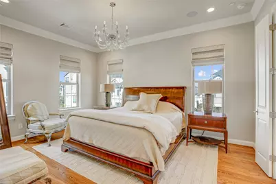 803 Blackshire Lane, Houston, TX 77055 - Photo 22