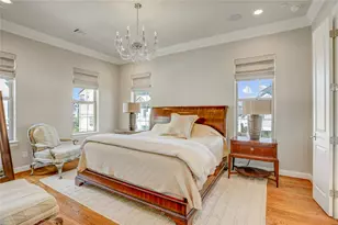 803 Blackshire Ln, Houston, TX 77055 - Photo 22