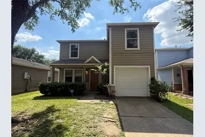 3434 Dartmouth Field Lane, Fresno, TX 77545 - Photo 8