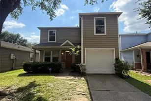 3434 Dartmouth Field Ln, Fresno, TX 77545 - Photo 8