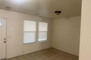 3434 Dartmouth Field Ln, Fresno, TX 77545 - Photo 8