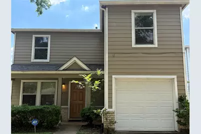 3434 Dartmouth Field Lane, Fresno, TX 77545 - Photo 1