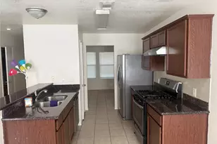 3434 Dartmouth Field Ln, Fresno, TX 77545 - Photo 4