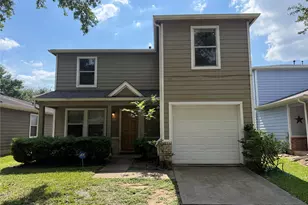 3434 Dartmouth Field Ln, Fresno, TX 77545 - Photo 12