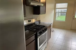 3434 Dartmouth Field Ln, Fresno, TX 77545 - Photo 2