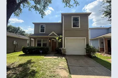 3434 Dartmouth Field Lane, Fresno, TX 77545 - Photo 6