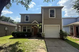 3434 Dartmouth Field Ln, Fresno, TX 77545 - Photo 6