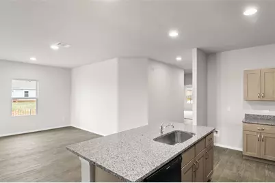 4622 Coral Bean Street, Pinehurst, TX 77362 - Photo 4