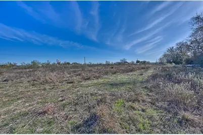 Tbd Old Plum Highway Highway, La Grange, TX 78945 - Photo 4