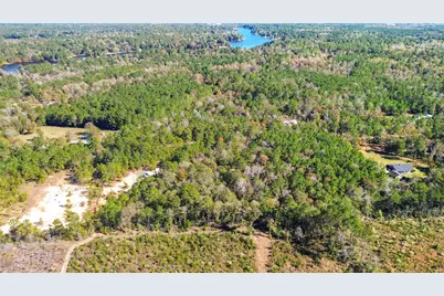 1460 Galahad Loop Road, Woodville, TX 75979 - Photo 10