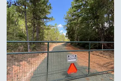 1460 Galahad Loop Road, Woodville, TX 75979 - Photo 1