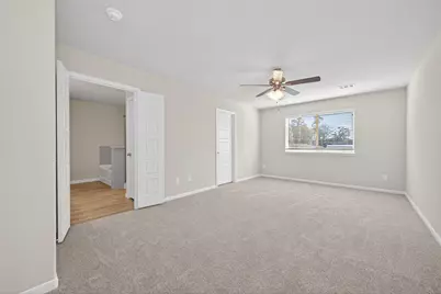 202 Emerald Thicket Lane, Huffman, TX 77336 - Photo 22