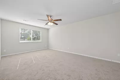 202 Emerald Thicket Lane, Huffman, TX 77336 - Photo 26