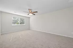202 Emerald Thicket Ln, Huffman, TX 77336 - Photo 26