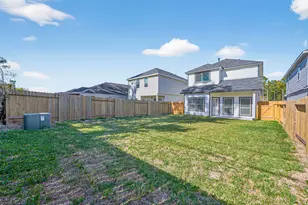 202 Emerald Thicket Ln, Huffman, TX 77336 - Photo 38