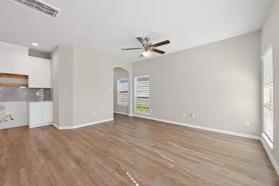 202 Emerald Thicket Lane, Huffman, TX 77336 - Photo 8