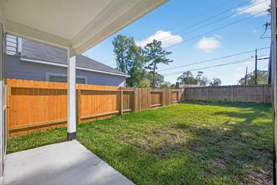 202 Emerald Thicket Lane, Huffman, TX 77336 - Photo 36