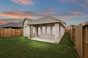 17314 Merry Lea Ln, Hockley, TX 77447 - Photo 18