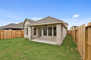 17314 Merry Lea Ln, Hockley, TX 77447 - Photo 24