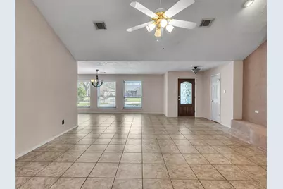 2819 Poplar Creek Lane, Pearland, TX 77584 - Photo 12