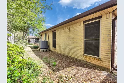 2819 Poplar Creek Lane, Pearland, TX 77584 - Photo 34