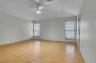 2819 Poplar Creek Ln, Pearland, TX 77584 - Photo 26