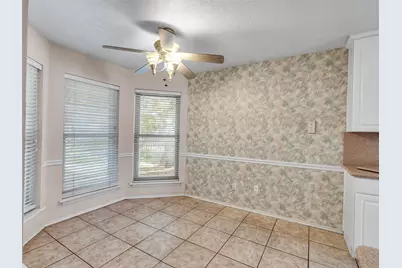 2819 Poplar Creek Lane, Pearland, TX 77584 - Photo 14