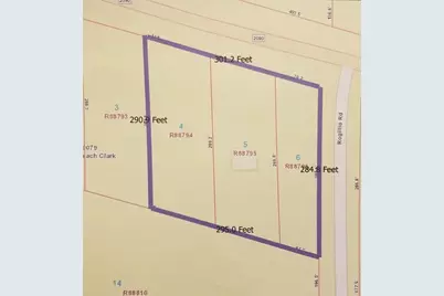19098 Fm 2090, Conroe, TX 77306 - Photo 10