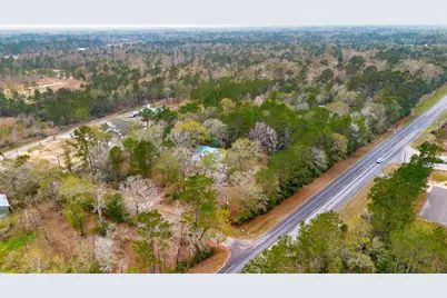 19098 Fm 2090, Conroe, TX 77306 - Photo 2