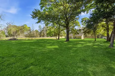 24918 Mathews Road, Tomball, TX 77375 - Photo 22