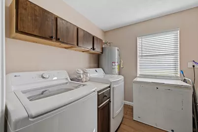 24918 Mathews Road, Tomball, TX 77375 - Photo 18