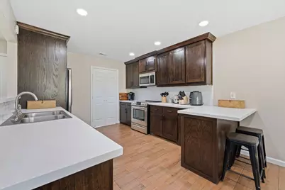 24918 Mathews Road, Tomball, TX 77375 - Photo 6