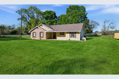 24918 Mathews Road, Tomball, TX 77375 - Photo 26