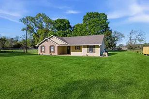 24918 Mathews Rd, Tomball, TX 77375 - Photo 26