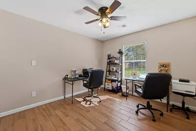 24918 Mathews Road, Tomball, TX 77375 - Photo 16
