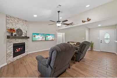 24918 Mathews Road, Tomball, TX 77375 - Photo 4