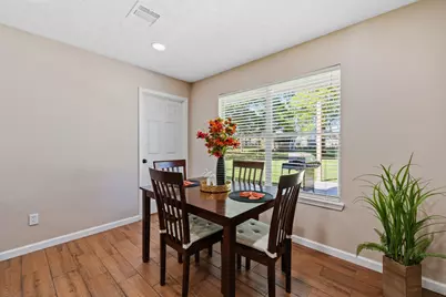 24918 Mathews Road, Tomball, TX 77375 - Photo 10