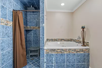 24918 Mathews Road, Tomball, TX 77375 - Photo 14