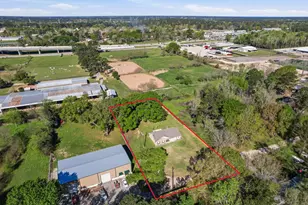 24918 Mathews Rd, Tomball, TX 77375 - Photo 24