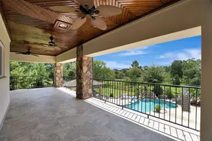 20 Lakefield Blvd, Magnolia, TX 77355 - Photo 28