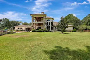 20 Lakefield Blvd, Magnolia, TX 77355 - Photo 42