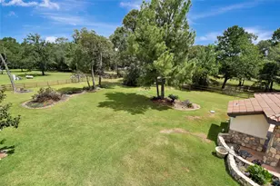 20 Lakefield Blvd, Magnolia, TX 77355 - Photo 30