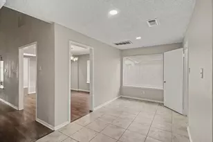 12310 Ashling Dr, Houston, TX 77477 - Photo 10